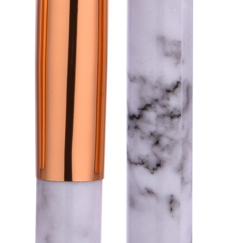 10 Cọ trang điểm chuyên nghiệp