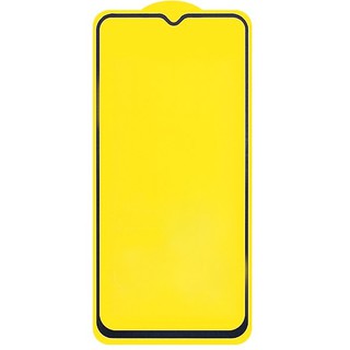 Kính cường lực Oppo A5S kính full màn hình full keo