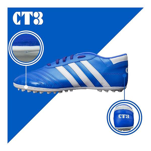 Giày trẻ em 3 sọc CT3 - đẹp ,bền, ôm chân và giá rẻ ( 12 màu đẹp ) - hàng phân phối chính hãng