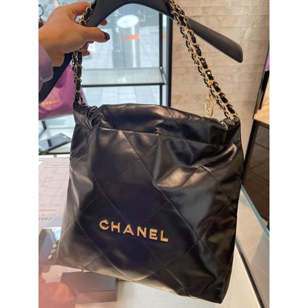 SET HOBO NEW 2022 SPSL