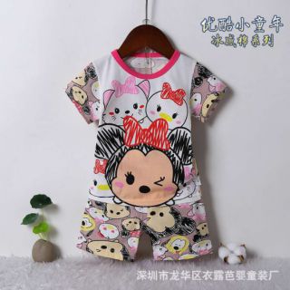Bộ xuất hàn cho BG và BT