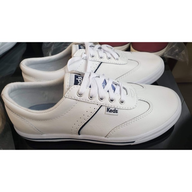 keds wh56569