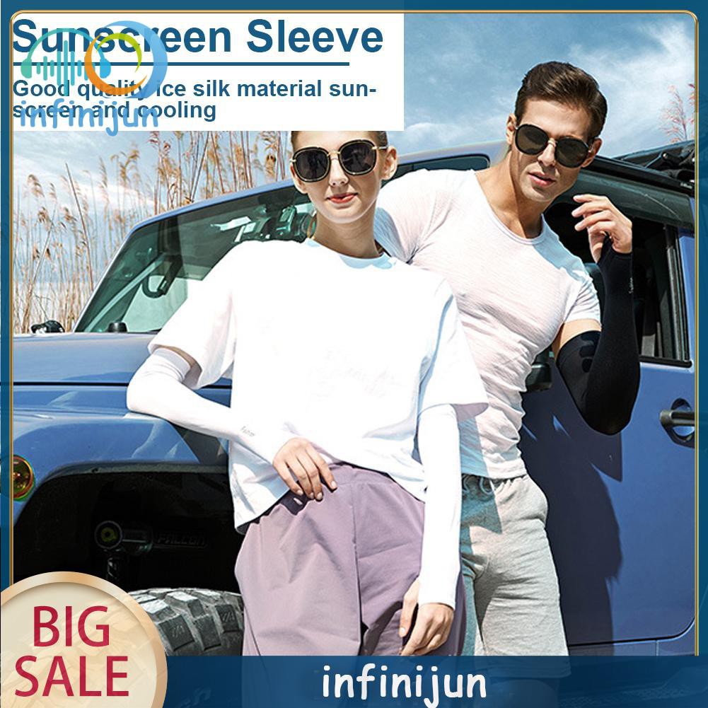 2 Găng Tay Thể Thao Chống Nắng Thoáng Khí