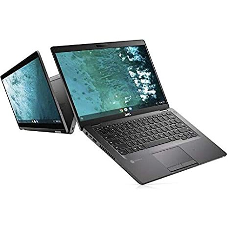 Dell Latitude 5300 2in1 New 100% Fullbox, màn hình 13" xoay 360 độ FHD Touch,Webcam-Đèn bàn phím,SSD 256Gb