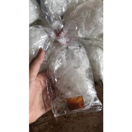 1bịt bánh tráng vò 5k 50g 1bịt