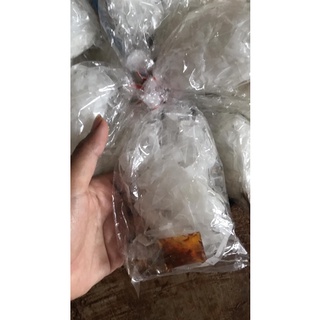 1bịt bánh tráng vò 5k 50g 1bịt