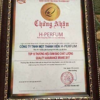 Nước hoa POLO BLUE 12ml [Hàng chính hãng, ktra mã QR]