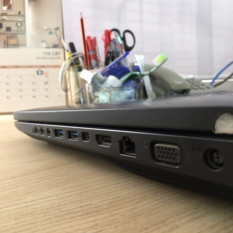 Laptop Asus G751J | BigBuy360 - bigbuy360.vn