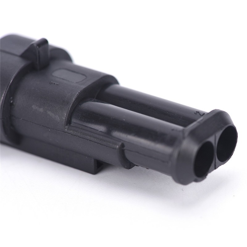 Bộ 10 Dây 2 Pin Chống Thấm Nước