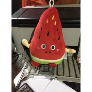 Dưa hấu bông mini
