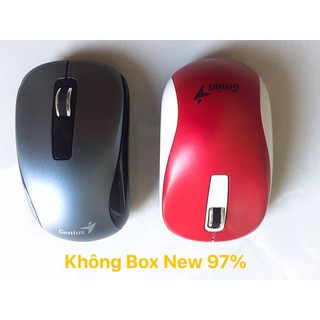 Chuột Genius NX-7010