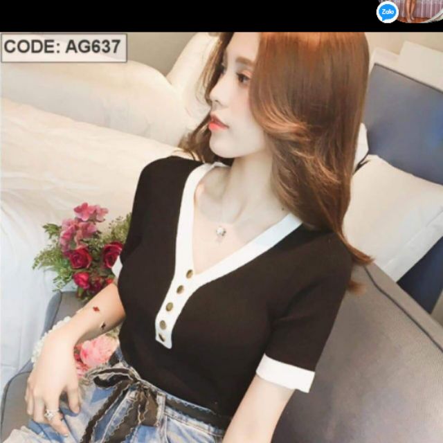 Lady Fun, Cửa hàng trực tuyến | BigBuy360 - bigbuy360.vn