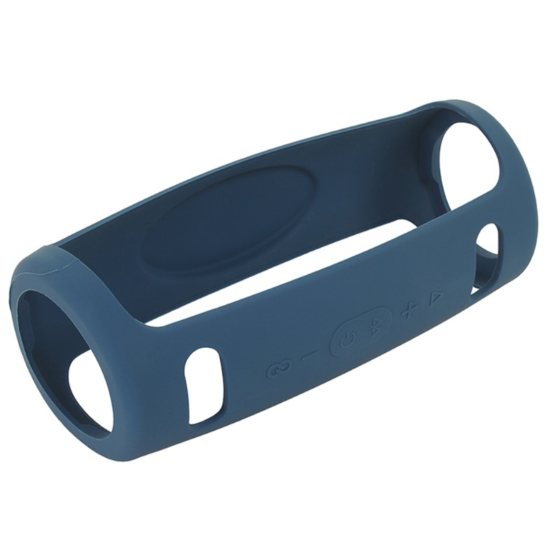 Vỏ Bọc Loa Chống Rơi Vỡ Thân Thiện Với Da Dành Cho Xtreme 3