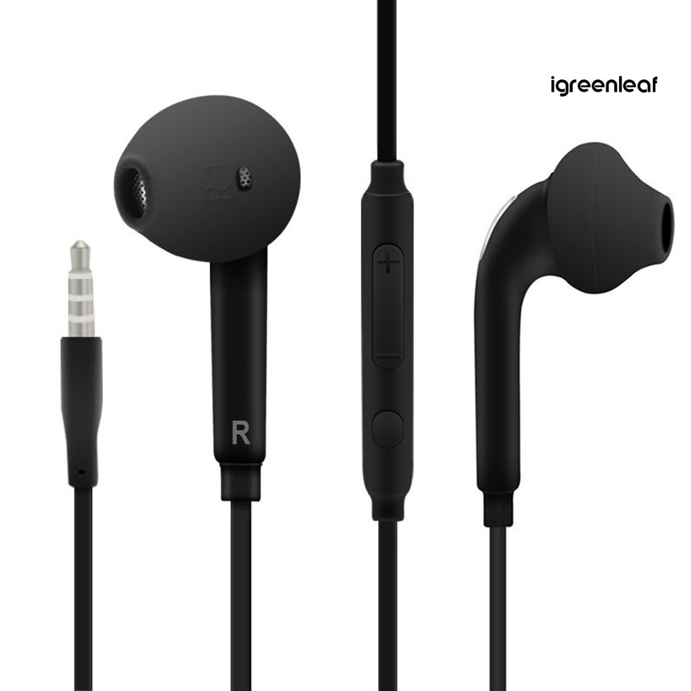 Tai Nghe Có Dây Cho Samsung I9220