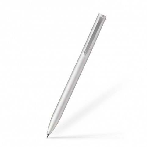 Bút viết kim loại Xiaomi Mi Pen 2 95