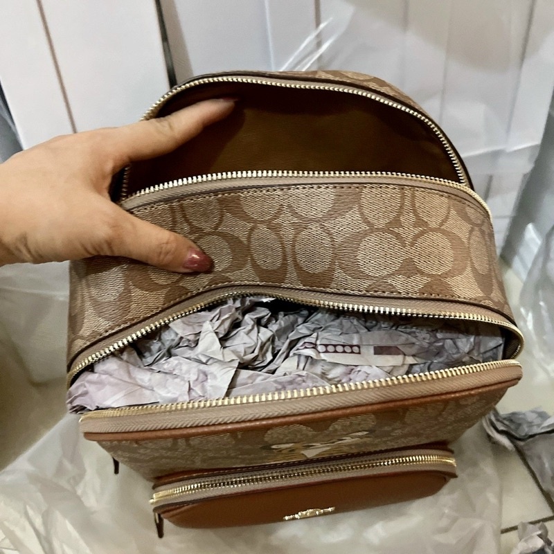 📛RẺ VÔ ĐỊCH📛BALO C COURT MỚI SIÊU ĐẸP