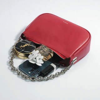 TÚI FURLa da thật