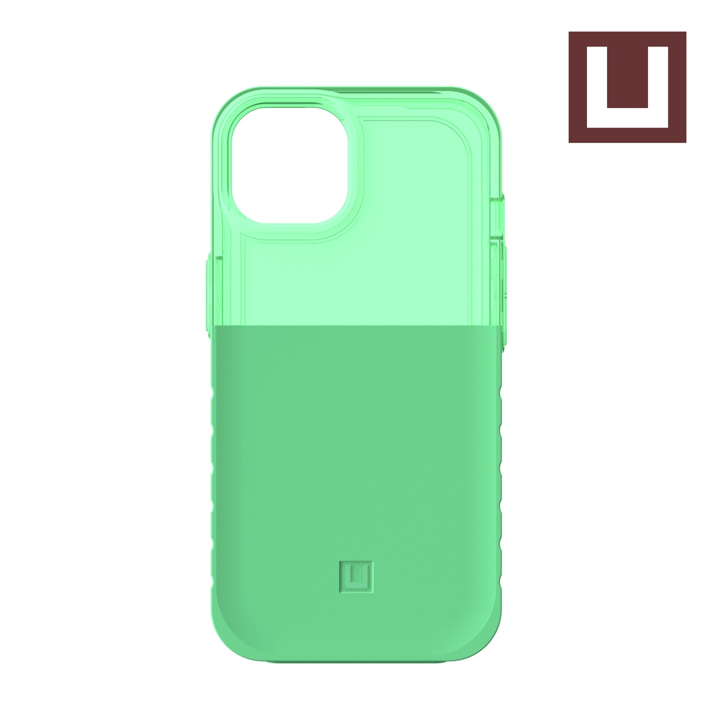 [U] Ốp lưng UAG Dip cho iPhone 13 [6.1 inch]
