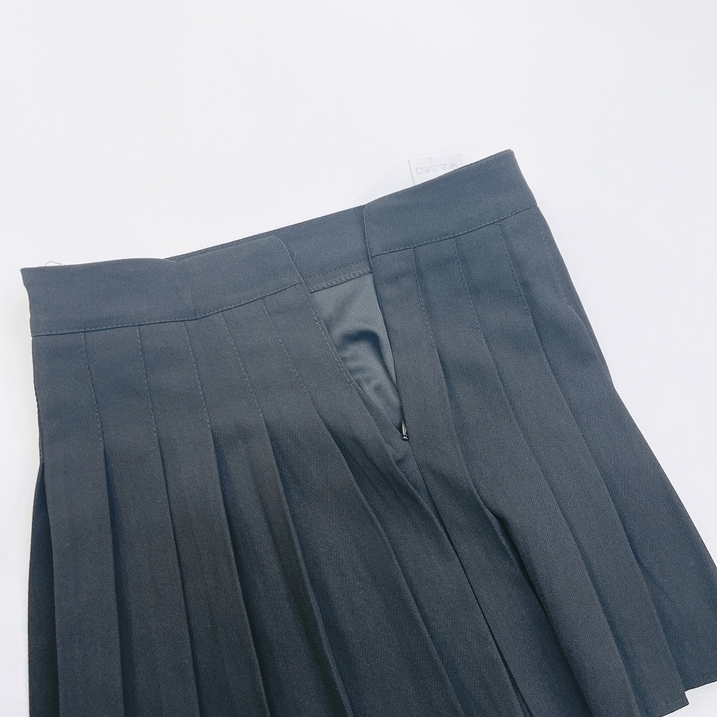 Chân váy xoè có quần bên trong phong cách trẻ trung Hàn Quốc 1498 IMES SHOP | BigBuy360 - bigbuy360.vn