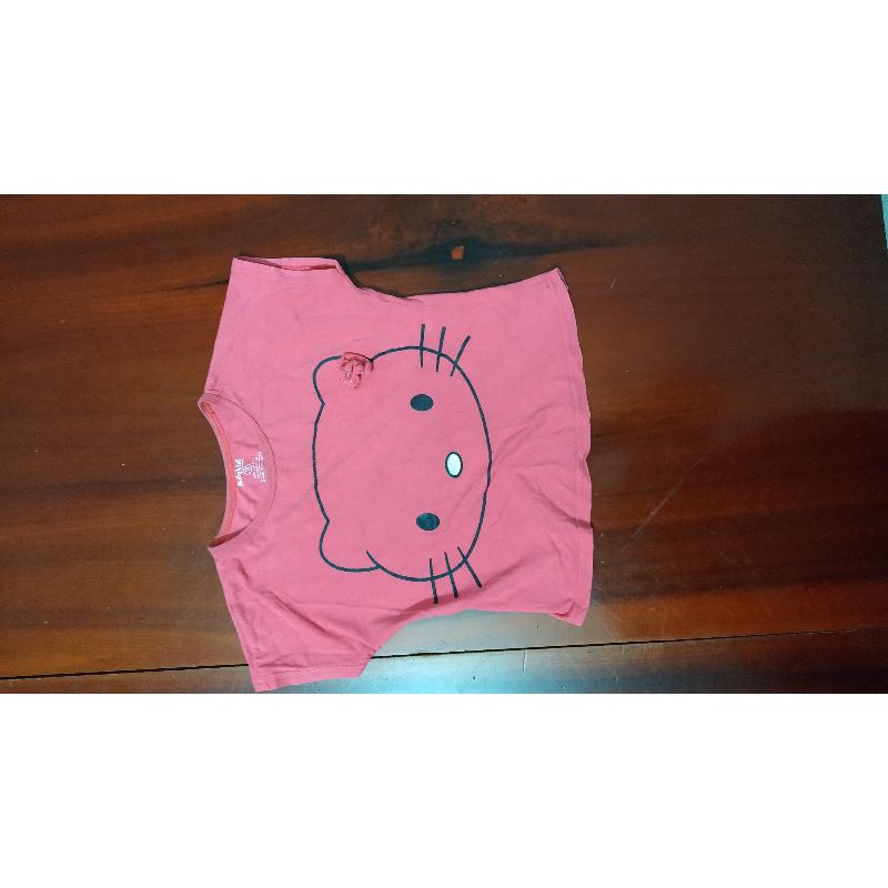 Thanh lý quần áo cho bé gái từ 3 đến 5 tuổi use hiệu zara, hello kitty.