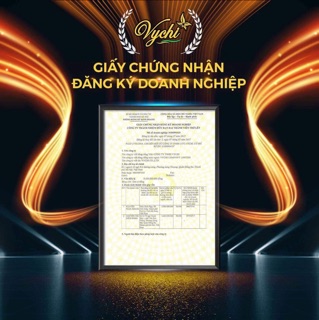 Mask Yến Vychi