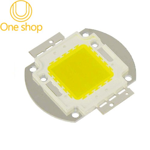 Led Công Suất 12V 20W Siêu Sáng Trắng