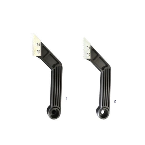 Dụng Cụ Nạo Vữa Kim Loại Gạch Lát Gạch DIY