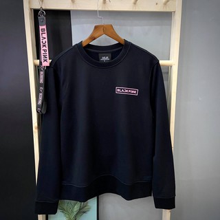 SWEATER CHEAP MOMENT ICE CREAM
