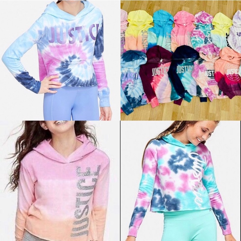 Hoodie dòng teen đại size 6Y-20y