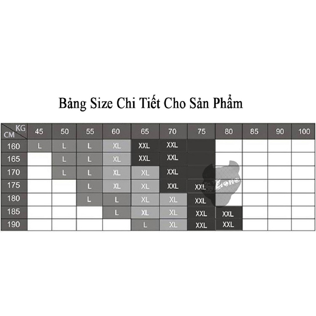 Quần Lót Boxer Nam Phong Cách, Hoạt Hình, Doraemon, Manga nổi tiếng