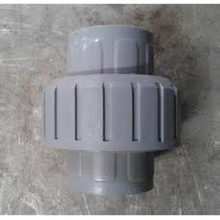Rắc co 21-27-34 phú hải HN