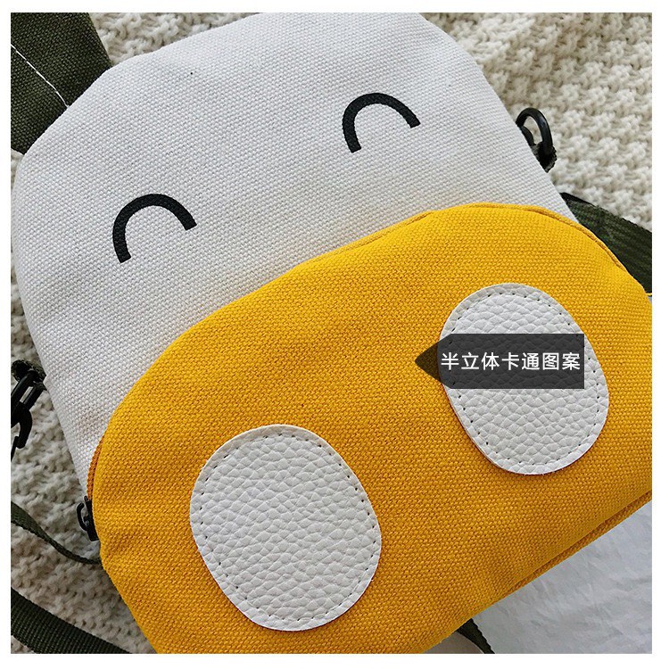 Balo Mẫu Giáo Hình Heo Đeo 2 Kiểu Thời Trang Và Tiện Lợi Cho Bé Trai Bé Gái