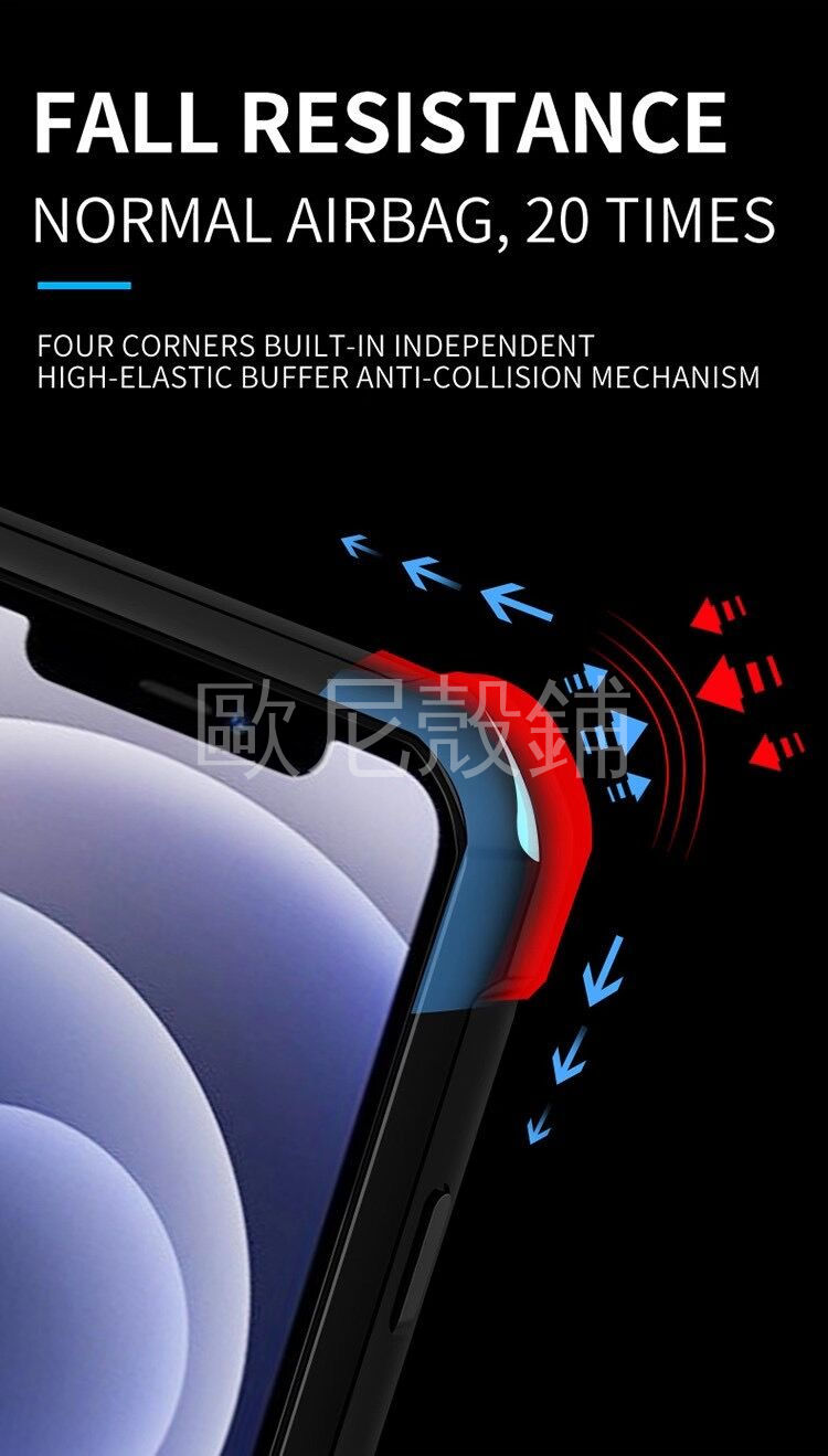 Ốp Điện Thoại Acrylic Trong Suốt Chống Rơi Cho Oppo Realme 7 X7 Q2 Pro V3 A92 A52 Lưng | BigBuy360 - bigbuy360.vn