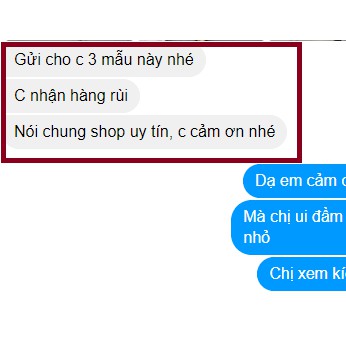 [VIP] Đầm công sở dáng dài - đầm xô nhật nhập khẩu loại vip - avocado clothing