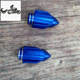Đôi Ốc Van Xe Máy Siêu Chất