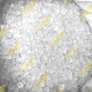 Đường phèn tinh luyện hạt kim cương - 100g/500g/1kg