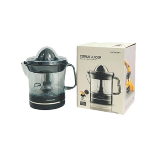 Máy Vắt Cam Lock&Lock EJJ236 700ml