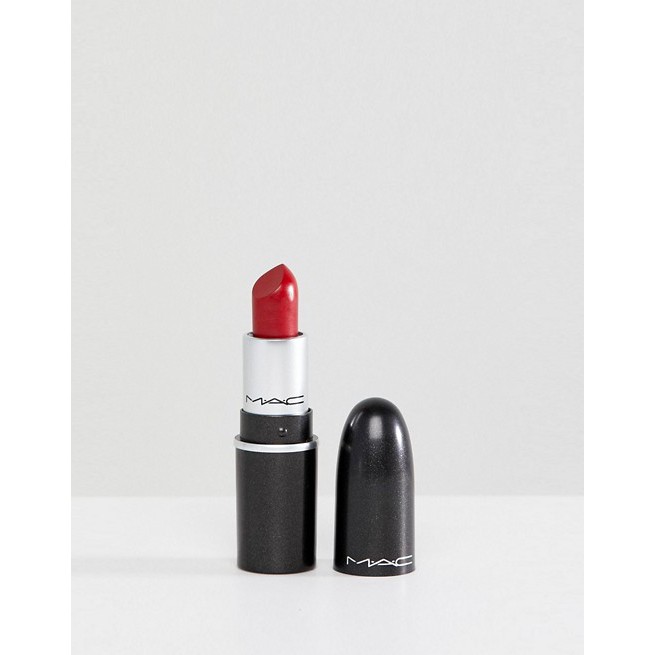 [Mini size]Son lì Mac mini Ruby Woo