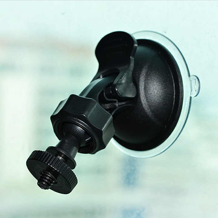 Giá đỡ camera hành trình ô tô và camera dạng hít | BigBuy360 - bigbuy360.vn