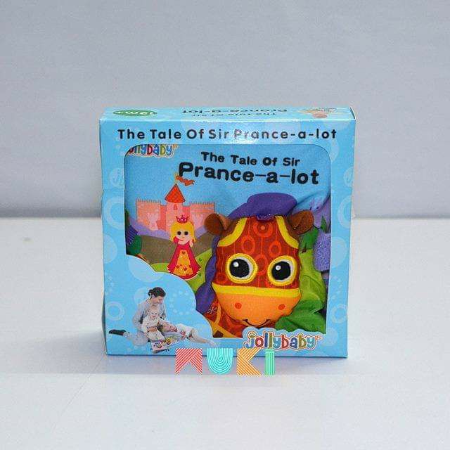 Túi đựng giấy