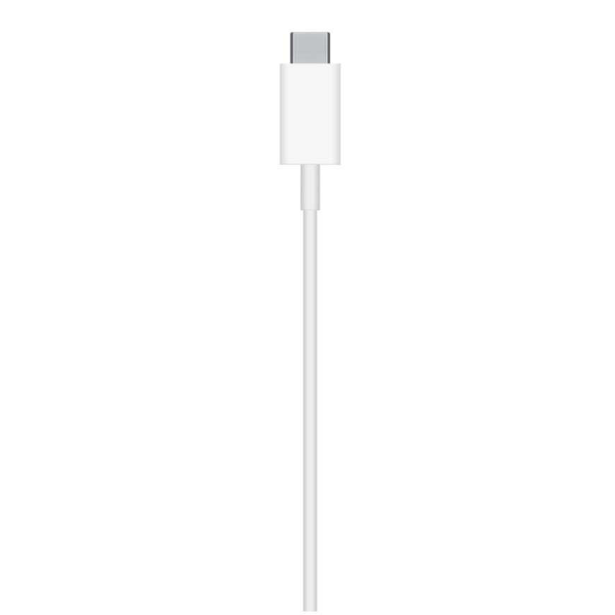 Sạc không dây MagSafe cho iPhone 8+/ X/Xr/ 11/ 11 Pro/ 11 Pro Max/ 12 Pro /12 Pro Max/12 Mini