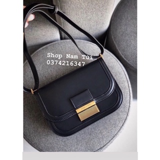 Túi Cn.k bì thư khoá phím đàn hàng xuất xịn size 22 đi chơi, đi làm sang chảnh