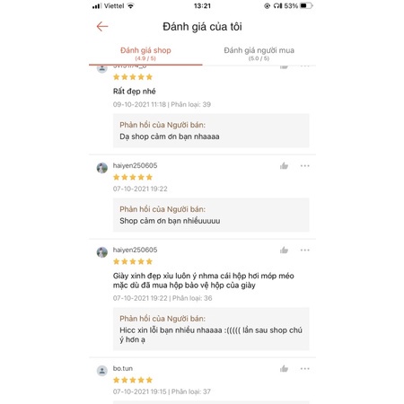 🔥FREESHIP - Ảnh thật🔥GIÀY GUCCI Ngang Đai Chun Full box Phụ Kiện Sz 36-43 | BigBuy360 - bigbuy360.vn