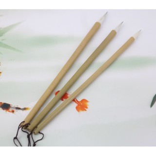 🌼Cọ Bạch Vân (Gia Kiện)🌼