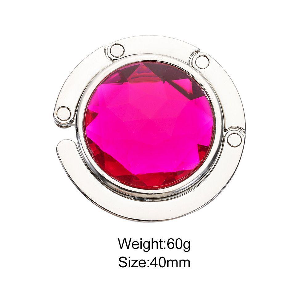 Móc Treo Đồ DùNg Trên BàN KENT1