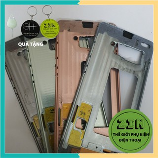Khung sườn/ viền benzen samsung s10 plus 😍 quà tặng 😍 khung sườn siêu rẻ - mã vs10pl