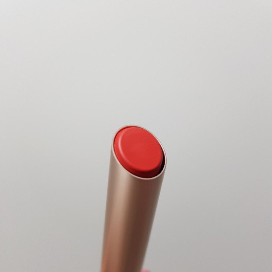  (có Bill) Son lì Clio Melting Matte Lip