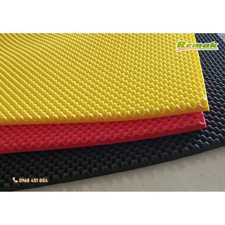 Mút trứng tiêu âm k21 Remak Mút tiêu âm hột gà Tấm lớn