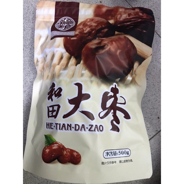 Táo đỏ Tân Cương nguyên trái loại 1 500g