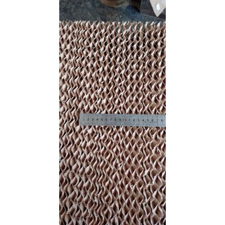 Combo 2 Tấm Cooling pad 80*60*5 cm